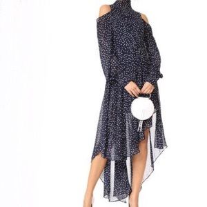 NWT - Style Keepers After Hours Maxi Dress